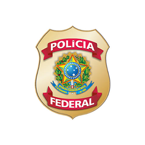 AVCB - Auto de vistoria - Polícia Federal
